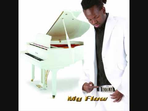 Gora - Fuoco (Feat Big Family)