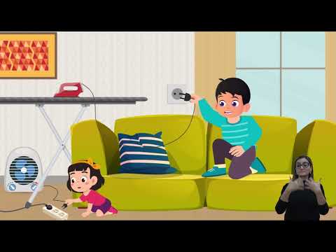 Havaların soyuması ilə əlaqədar yanğın təhlükəsizliyinə dair Fövqəladə Hallar Nazirliyinin əhaliyə müraciəti