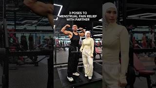 Download lagu WHAT’S NEXT⁉️ mp3