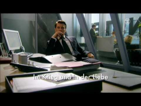 102 Ansgar und Lydia - Best of