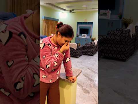 My sleep at night became very bad🥺🥺#shortvideo #minivlog