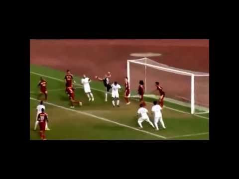 Batista Goleiro 01 (China)