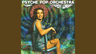 Puppet On The Strings