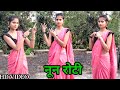 Video नून रोटी Shilpi Raj Noon Roti Parul Yadav Bhojpuri Bhojpurigana New Bhojpuri Son