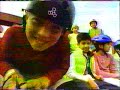 WNET PBS Kids Break 2002 Low Quality