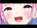 HA HA HA HA HA HA HA HA HA HA HA HA HA HA HA HA
