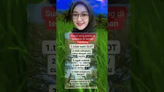 Download lagu Kata kata hari ini. semoga bermanfaat. #katakatabijak #motivasidiri #quotes mp3 Download lagu Kata kata hari ini. semoga bermanfaat. #katakatabijak #motivasidiri #quotes mp3