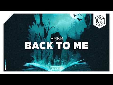 EMKR - Back To Me