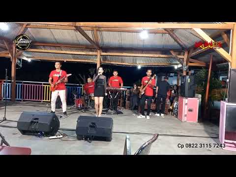 PODHANG KUNING - GABBY LUINSKY - CAH DANGDUT LIVE GIRIMULYO