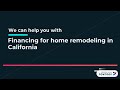 Best General Contractors in Los Angeles, CA