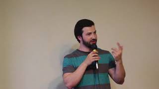 صورة احساسك بالتوبة هو البداية