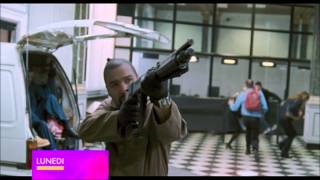 PROMO DAYLIGHT ROBBERY L- RAI 4