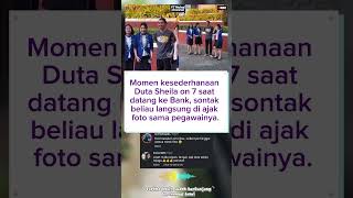 Download lagu pak duta humble orangnya #brandashorts #beritaartis #beritaartishariini mp3