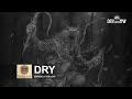 DRY Serigala Terluka Video Lirik