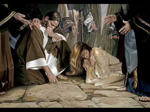 download lagu mp3 mp4 Vai E No Peques Mais, download lagu Vai E No Peques Mais gratis, unduh video klip Vai E No Peques Mais