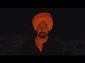 Nanak Naam Rakhaya I Diljit Dosanjh I Harmanjeet Singh I Gurmoh