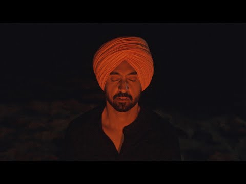 Nanak Naam Rakhaya I Diljit Dosanjh I Harmanjeet Singh I Gurmoh