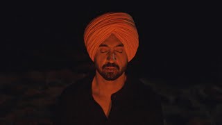 Download lagu Nanak Naam Rakhaya I Diljit Dosanjh I Harmanjeet Singh I Gurmoh mp3 Download lagu Nanak Naam Rakhaya I Diljit Dosanjh I Harmanjeet Singh I Gurmoh mp3