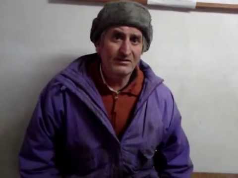 Culai de la vinderei prea belea