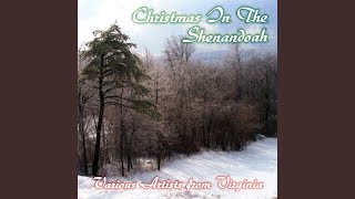 O Little Town of Bethlehem