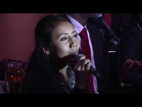 MAGNIFICAT - CONCIERTO MAS QUE VENCEDORES - D.R.A.