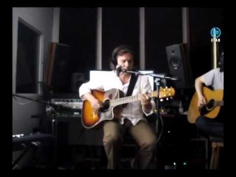 Nikola Čuturilo Čutura i Bend - Reka ljubavi UNPLUGGED u emisiji Od1Do3