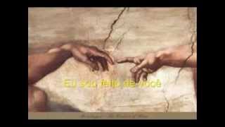 Alice Cooper - I Am Made of You Legendado