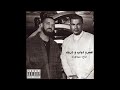 Drake - Nonstop Feat عمرو دياب (Produced by @sidawrldmuzic )
