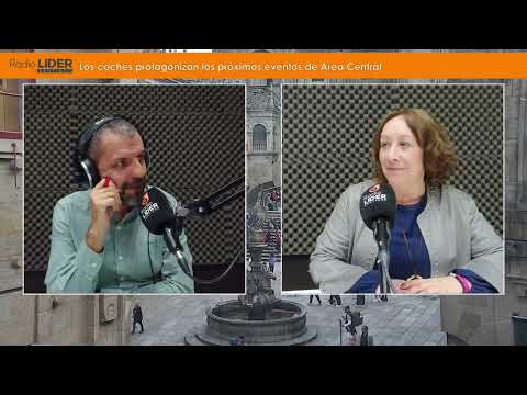 Arzúa, moito máis que queixo: deporte, natureza e dinamización rural