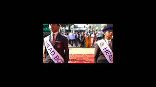 Kids International School Video