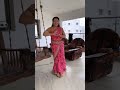 Trending ShwethaBandekar Shorts SB