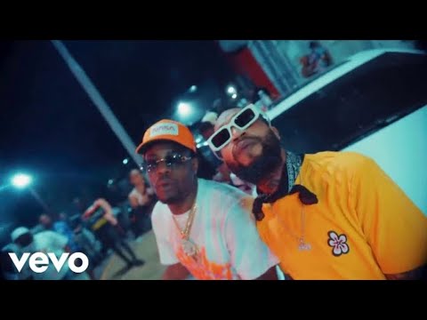 Ding Dong, Iwaata - Looney Instrumental