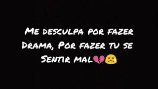 Pedido de desculpas para Namorada😻