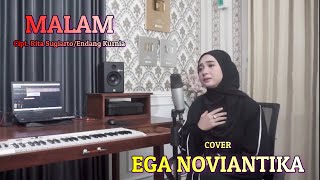 Download lagu NOSTALGIA.. MALAM - EGA NOVIANTIKA (cover) mp3 Download lagu NOSTALGIA.. MALAM - EGA NOVIANTIKA (cover) mp3