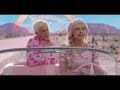 Barbie Il Film | Trailer esteso
