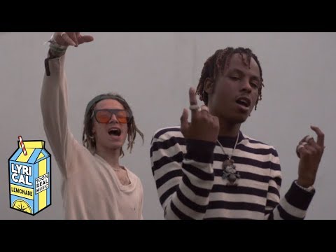 Ant Beale - Dirty Taurus ft. Rich The Kid (Directed by Cole Bennett)
