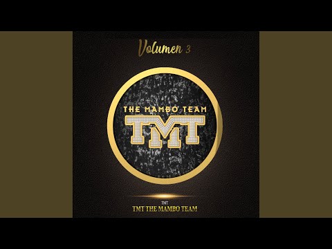 Otra Como Tu / Te Deseo Lo Mejor / Deja Vu (Live Session)