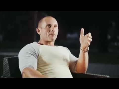 Bohos Kornél: jó autó