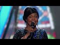 CeCe Winans   Blessed Assurance