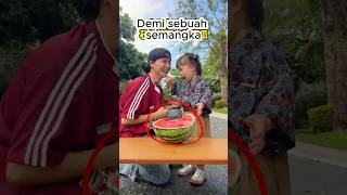 Download lagu Kelucuan Kakak Adek Main Batu Gunting Kertas #shorts mp3 Download lagu Kelucuan Kakak Adek Main Batu Gunting Kertas #shorts mp3