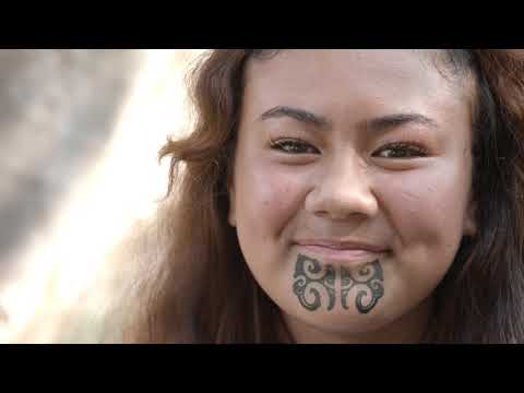 NRL Highlights | NRL Harmony 9s Festival - Wyndham, Victoria