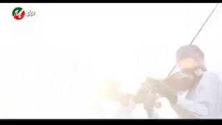 JETI JESU LAI (Ki okan atara mi) - The Making - Mike David