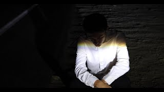 Mixed Emotions Music Video