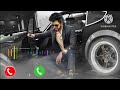Vijay Thalapathi New MovieBGM Ringtone Vairal Varisu Movie Trailer Ringtone2023