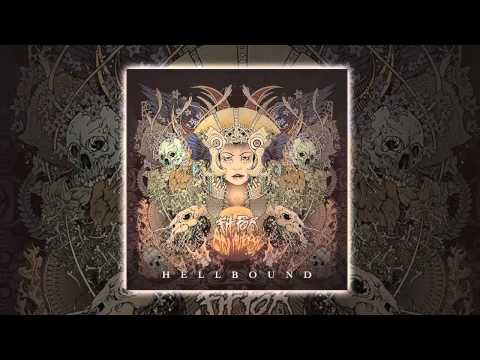 Fit For An Autopsy - The Travelers (NEW SINGLE 2013/HD)