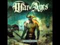War Of Ages - Battle On