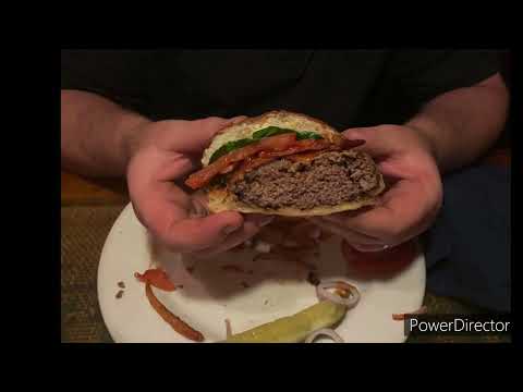 Windjammer Restaurant South Burlington Vermont