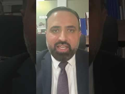 فيديو | مجزرة حماة: ما الذي نعرفه عن الأحداث الدموية التي شهدتها سوريا عام 1982؟