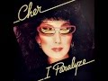 Cher Rudy