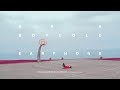 Sik-K - Earphone